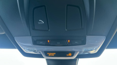 BMW X2 sDrive 18i [136] M Sport 5dr Step Auto Petrol Hatchback